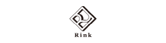 株式会社Rink